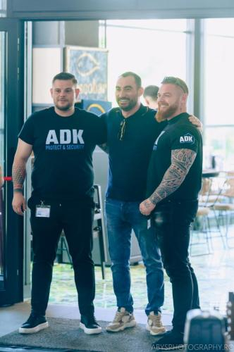 Atat s-a putut! Taverna Racilor si la CRAIOVA! 